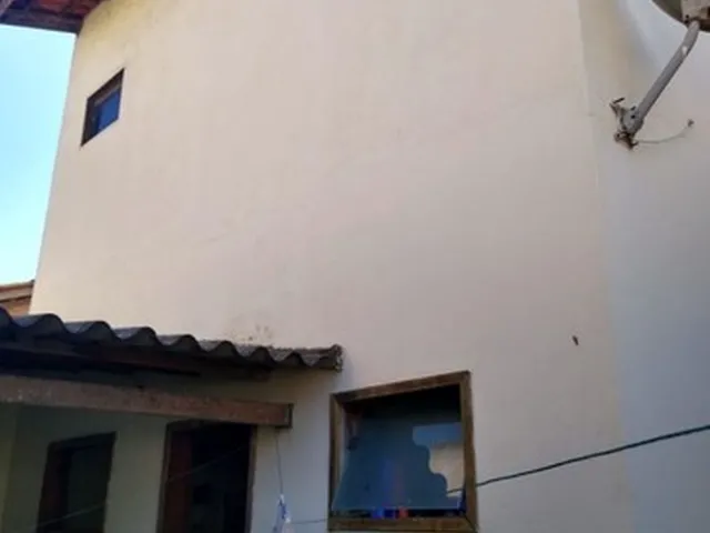 Imagem 9: Casa Duplex, no Jóquei!!!