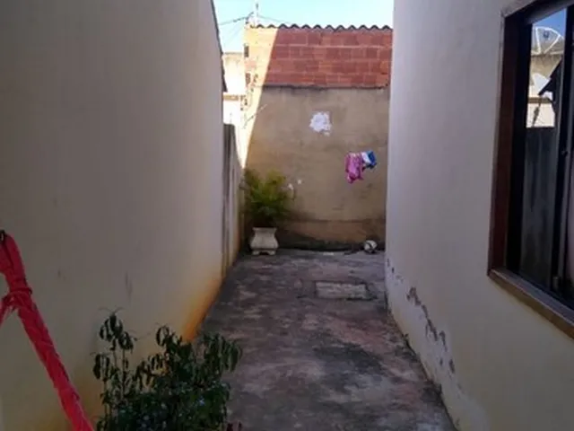 Imagem 7: Casa Duplex, no Jóquei!!!