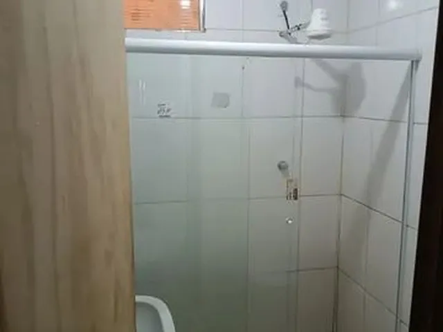 Imagem 1: Vende-Se 1 Casa Térreo e 2 no Primeiro Andar