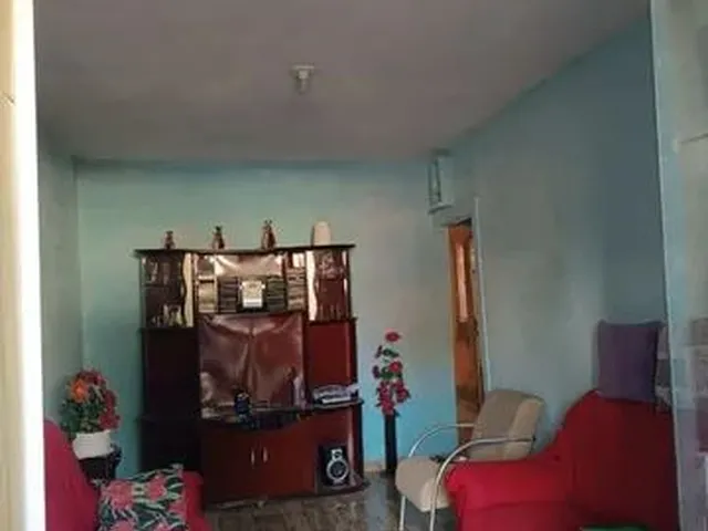 Imagem 3: Vende-Se 1 Casa Térreo e 2 no Primeiro Andar
