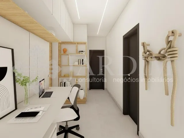 Imagem 3: CASA | CAMPESTRE
