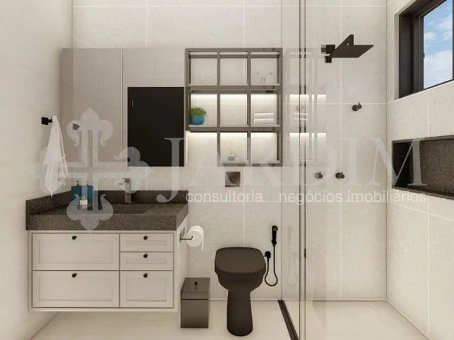 Imagem 11: CASA | CAMPESTRE