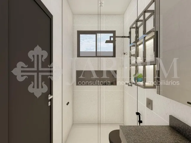 Imagem 15: CASA | CAMPESTRE