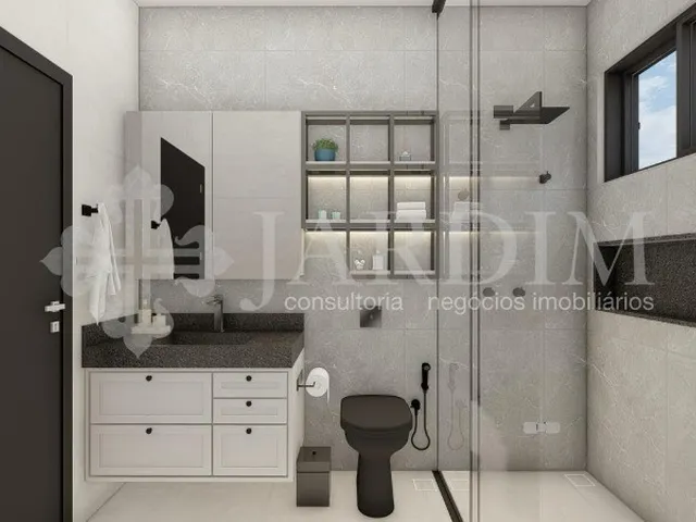 Imagem 7: CASA | CAMPESTRE