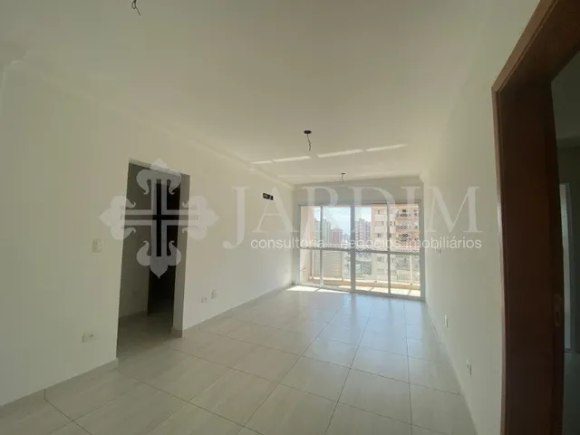 Imagem 14: APARTAMENTO | VILA MONTEIRO
