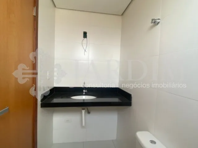 Imagem 7: APARTAMENTO | VILA MONTEIRO