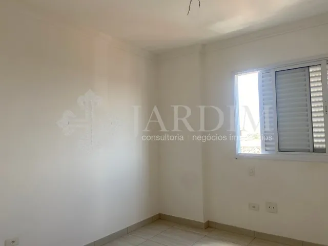 Imagem 15: APARTAMENTO | VILA MONTEIRO