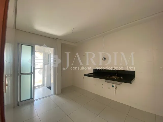 Imagem 9: APARTAMENTO | VILA MONTEIRO