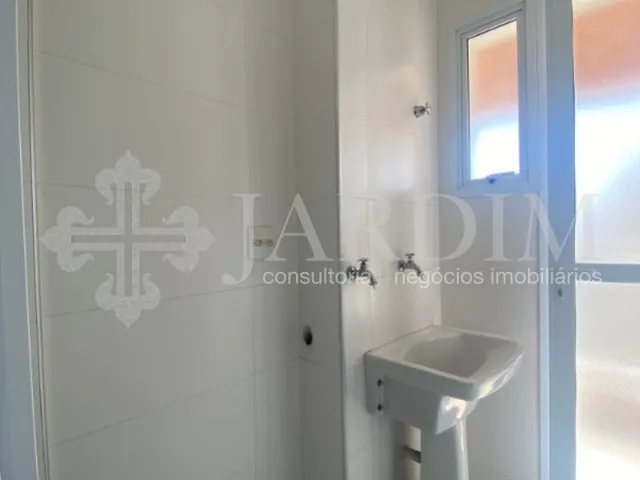 Imagem 13: APARTAMENTO | VILA MONTEIRO