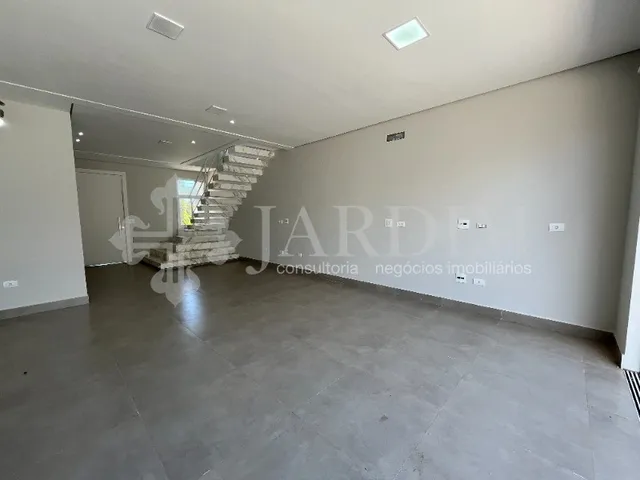 Imagem 4: CASA EM CONDOMÍNIO | SOBRADO