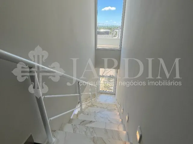 Imagem 2: CASA EM CONDOMÍNIO | SOBRADO