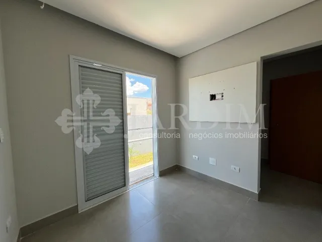 Imagem 11: CASA EM CONDOMÍNIO | SOBRADO