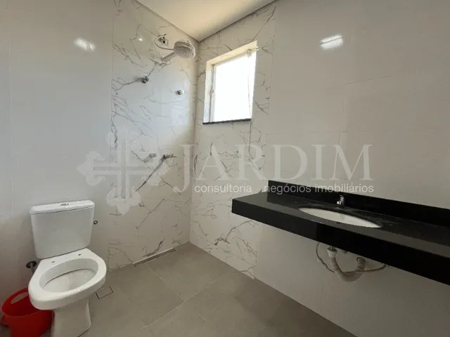 Imagem 12: CASA EM CONDOMÍNIO | SOBRADO