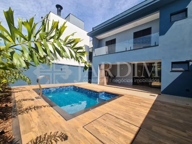 Imagem: CASA