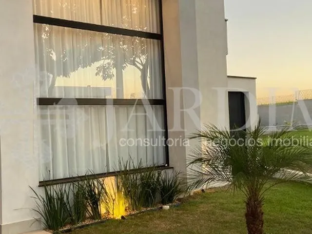 Imagem: CASA