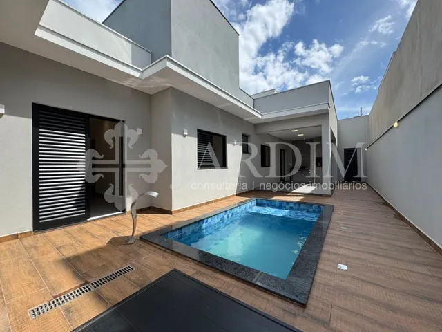 Imagem: CASA ONDINHAS