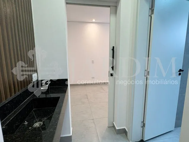 Imagem 6: CASA | ONDINHAS Casa em condomínio com 3 dormitórios
