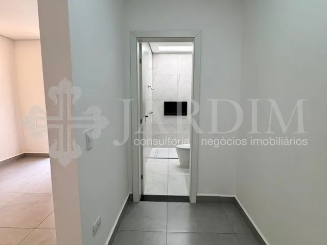Imagem 7: CASA | ONDINHAS Casa em condomínio com 3 dormitórios
