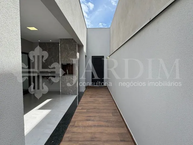 Imagem 2: CASA | ONDINHAS Casa em condomínio com 3 dormitórios