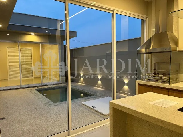 Imagem: CASA