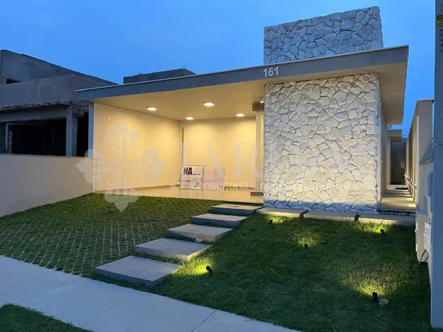 Imagem 11: CASA Casa em condomínio com 3 dormitórios