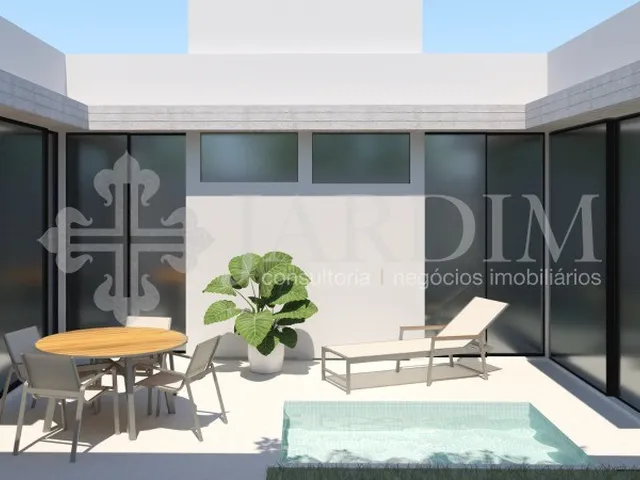 Imagem 7: CASA Casa em condomínio com 3 dormitórios