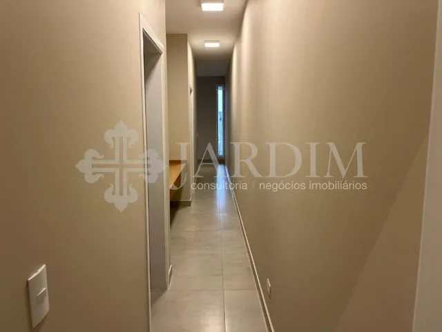 Imagem 12: CASA Casa em condomínio com 3 dormitórios