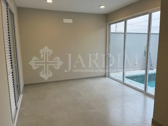 Imagem 10: CASA Casa em condomínio com 3 dormitórios