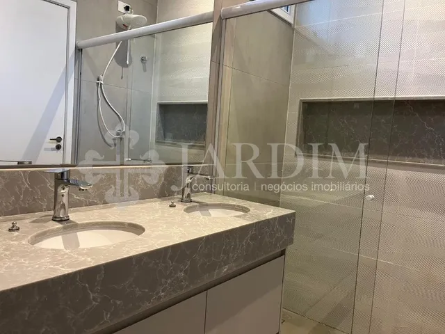 Imagem 4: CASA Casa em condomínio com 3 dormitórios