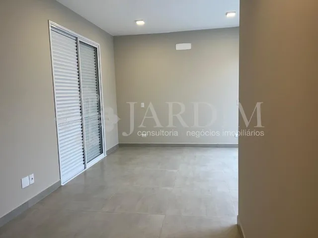 Imagem 15: CASA Casa em condomínio com 3 dormitórios