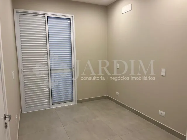 Imagem 8: CASA Casa em condomínio com 3 dormitórios