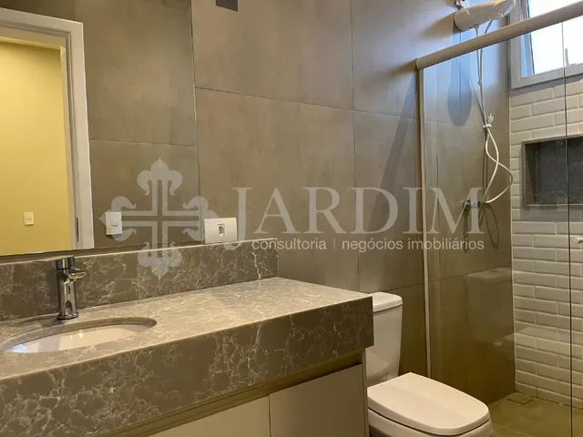 Imagem 16: CASA Casa em condomínio com 3 dormitórios
