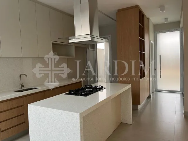 Imagem 14: CASA Casa em condomínio com 3 dormitórios