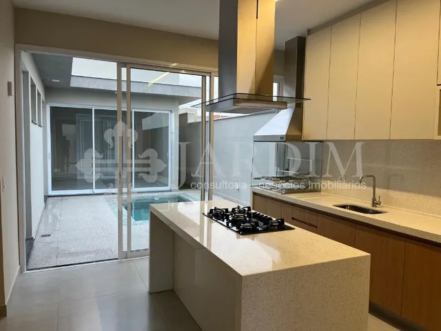 Imagem 3: CASA Casa em condomínio com 3 dormitórios
