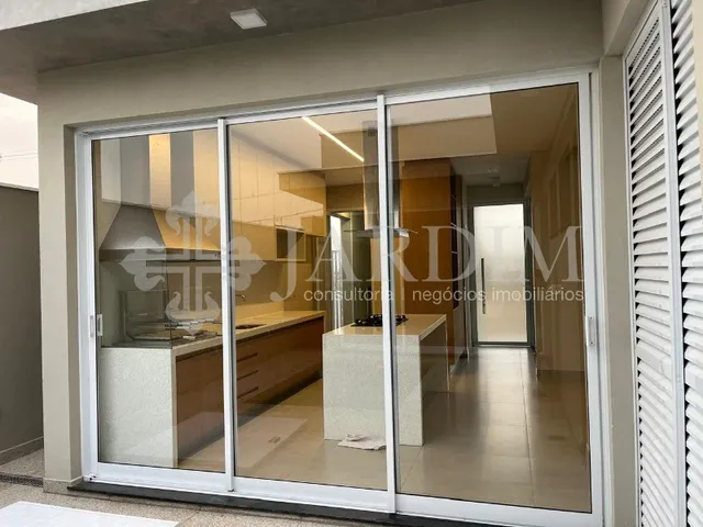 Imagem 6: CASA Casa em condomínio com 3 dormitórios