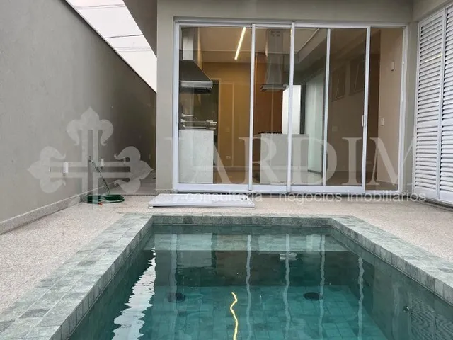 Imagem 9: CASA Casa em condomínio com 3 dormitórios