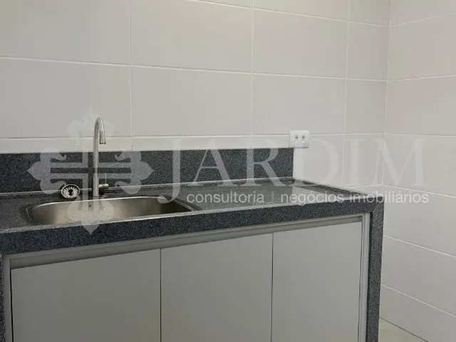 Imagem 5: CASA Casa em condomínio com 3 dormitórios