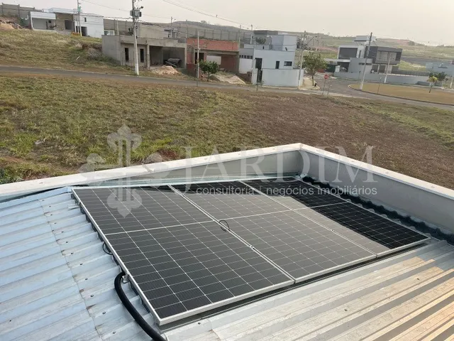 Imagem 2: CASA Casa em condomínio com 3 dormitórios