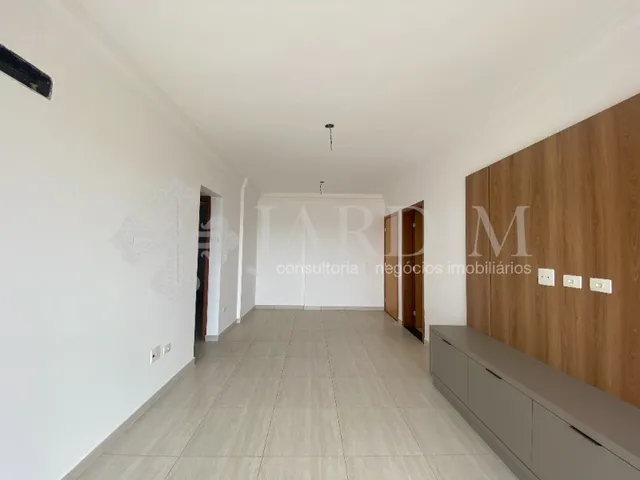 Imagem 16: APARTAMENTO | VILA MONTEIRO