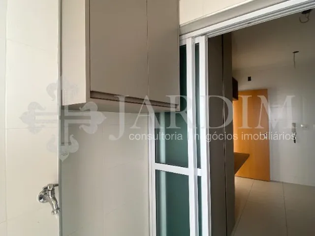 Imagem 12: APARTAMENTO | VILA MONTEIRO