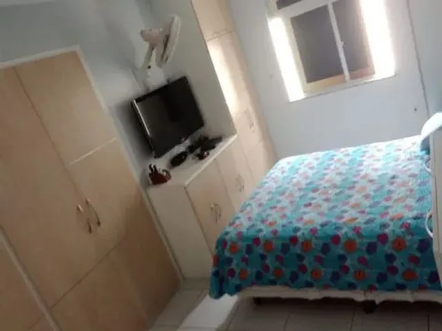 Imagem: Apartamento com 4 Dormitórios À Venda