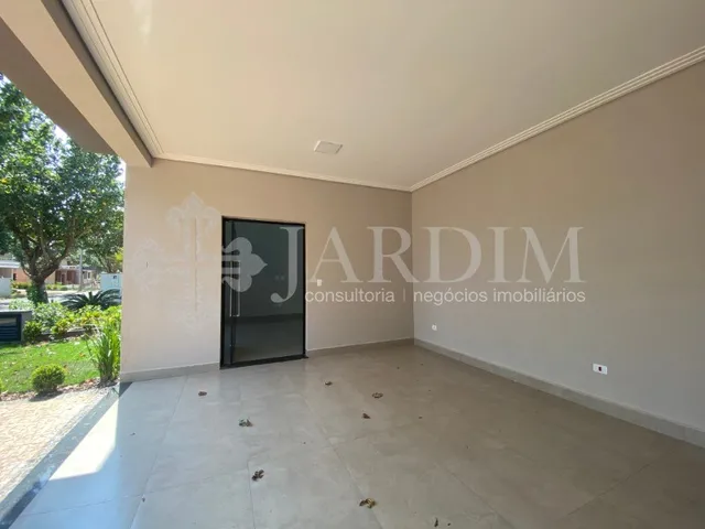 Imagem: CASA TAQUARAL