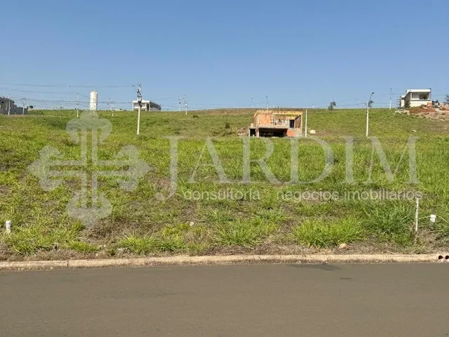 Imagem 7: TERRENO | ONDAS Terreno / lote com venda por R$237.000
