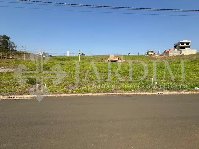 Imagem 5: TERRENO | ONDAS Terreno / lote com venda por R$237.000