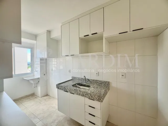 Imagem: APARTAMENTO ABAETÉ