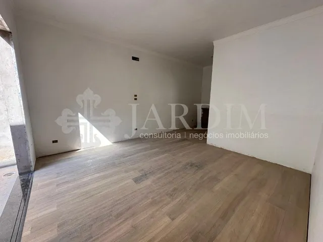Imagem 6: COND. TOMAZELLA - CASA TÉRREA - VENDA