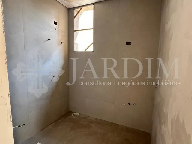 Imagem 4: COND. TOMAZELLA - CASA TÉRREA - VENDA