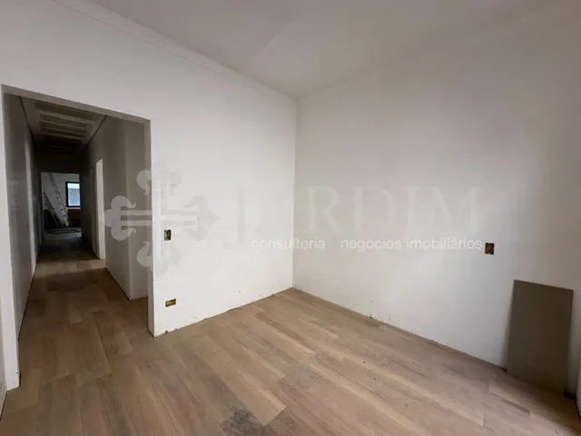 Imagem 8: COND. TOMAZELLA - CASA TÉRREA - VENDA