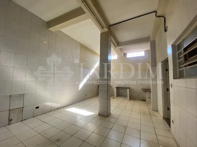 Imagem 7: CASA RES. / COMERCIAL