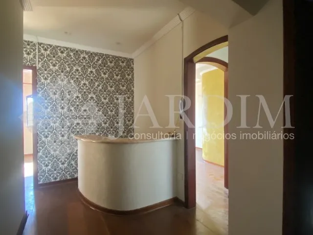Imagem 5: CASA RES. / COMERCIAL